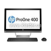 Моноблок HP ProOne 440 G3 (1QM13EA)