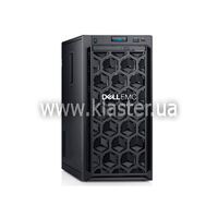 Сервер Dell EMC T140 (210-T140-2134)