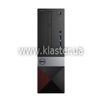 ПК Dell Vostro 3471 (N203VD3471)