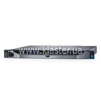 Сервер Dell EMC R230 (210-R230-PER2302C)
