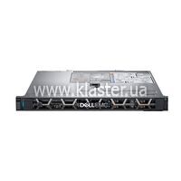 Сервер Dell EMC R640 (210-R640-10SFF)