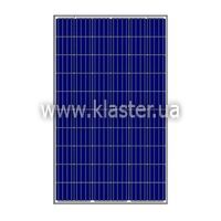 Сонячна панель Amerisolar AS-6P30-285W