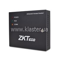 Биометрический контроллер ZKTeco inBio260 Pro Box
