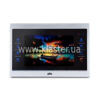 Видеодомофон ATIS AD-740HD S-Black