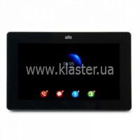 Видеодомофон ATIS AD-770FHD-Black