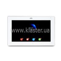 Видеодомофон ATIS AD-770FHD-White