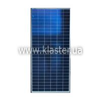 Сонячна панель Risen Energy RSM156-6-440M