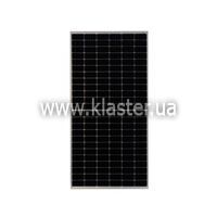 Сонячна панель Trina Solar TSM-DE17M (II) 445W