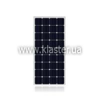 Солнечная панель Axioma Energy AX-180M