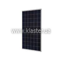 Сонячна батарея JA Solar JAP60S01-270SC 5BB Poly 1000V