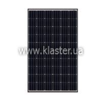 Солнечная батарея JA Solar JAP6DG1500-60-270W 4BB Poly