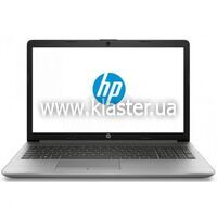 Ноутбук HP 250 G7 Silver (1F3H2EA)