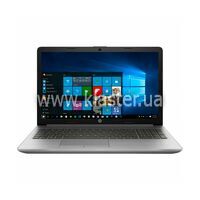 Ноутбук HP 250 G7 Asteroid Silver (14Z95EA)