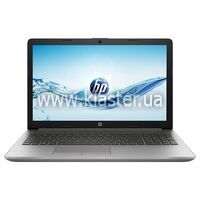 Ноутбук HP 250 G7 Asteroid Silver (14Z93EA)