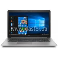 Ноутбук HP Probook 470 G7 Silver (9HP75EA)