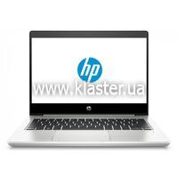 Ноутбук HP Probook 430 G7 Silver (8VT43EA)