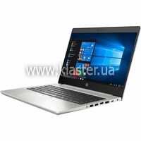 Ноутбук HP ProBook 440 G7 Silver (8VU02EA)
