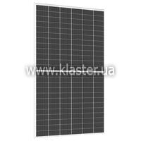 Сонячна панель Risen Energy RSM144-6-410M
