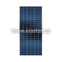 Сонячна панель Risen Energy RSM156-6-435M