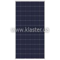 Солнечная батарея Yingli Solar 335 W 5BB