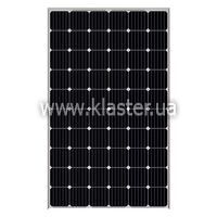 Сонячна батарея Yingli Solar Mono 315W