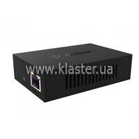 VoIP-шлюз Yeastar NeoGate TA100