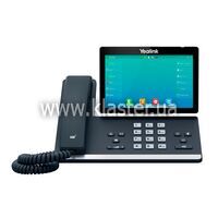IP телефон Yealink SIP-T55A