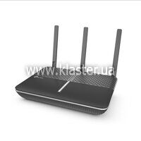 Роутер TP-Link Archer C2300