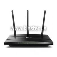Маршрутизатор TP-Link Archer A9