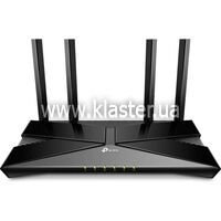 Маршрутизатор TP-Link Archer AX20