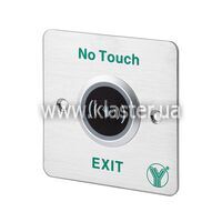 Кнопка выхода YLI ISK-841C (YLI7000019648)