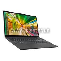 Ноутбук Lenovo IdeaPad 5 15IIL05 (81YK00R2RA)