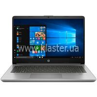 Ноутбук HP 340S G7 (2D220EA)