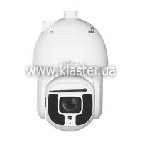 IP-відеокамера Dahua DH-SD8A240WA-HNF PTZ 40x2Мп