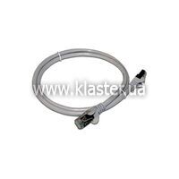 Патч-корд Molex PCD-04009-0E RJ45 FTP cat 6 5м