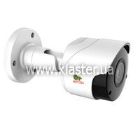 IP-відеокамера Partizan IPO-5SP 4K v1.0