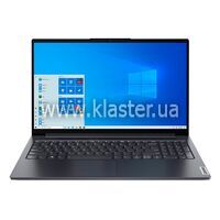 Ноутбук Lenovo Yoga Slim7 15IIL05 (82AA004HRA)