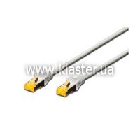 Патч-корд DIGITUS CAT 6a S-FTP (DK-+1644-A-050)