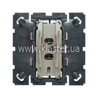 Механізм перемикача Legrand Celiane 10ax (067001)