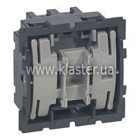Механизм переключателя Legrand Celiane 10ах (067005)
