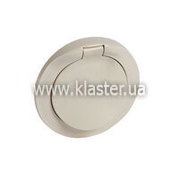 Лицевая панель Legrand Celiane IP44 слоновая кость (067827)