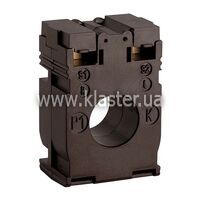 Трансформатор тока IME TAIBB 125/5А (TABB50С125)