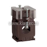 Трансформатор тока IME TA221 250/5А d=21мм (TA22150C250)