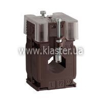 Трансформатор струму IME TA327 32,5x10,5 d=27мм 200/5А (TA32750C200S)