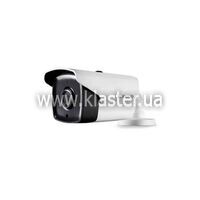 HD відеокамера Hikvision DS-2CE16D0T-IT5E (6 мм)