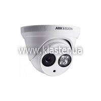 IP-відеокамера Hikvision DS-2CD2321G0-I/NF (2.8 мм)