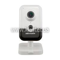 IP-видеокамера Hikvision DS-2CD2423G0-IW(W) (2.8 мм)