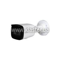 IP-відеокамера Dahua DH-IPC-HFW1230T1P-ZS-S4
