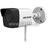 IP-відеокамера Hikvision DS-2CV1021G0-IDW1 (D) (2.8 мм)