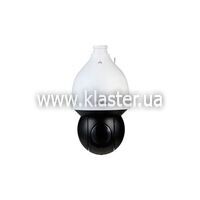 PTZ відеокамера Dahua DH-SD5A232XA-HNR